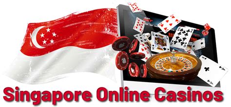 online casino singapore legal|Best Casinos in Singapore 2024 .